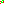 Destellos dst-822245