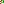 Destellos dst-822246