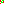 Destellos dst-822247