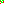 Destellos dst-822249