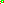Destellos dst-822251