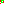 Destellos dst-822252