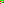 Destellos dst-822253