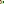 Destellos dst-822254