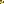 Destellos dst-822256