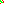 Destellos dst-822264
