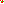 Destellos dst-82229