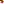 Destellos dst-82234