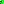 Destellos dst-8224007