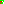 Destellos dst-8224009