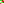 Destellos dst-822402