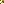Destellos dst-822404