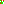 Destellos dst-8224051