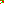 Destellos dst-822406
