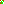 Destellos dst-8224061