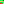 Destellos dst-8224062
