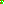 Destellos dst-8224064