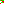 Destellos dst-822408
