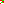Destellos dst-822409
