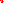 Destellos dst-82241