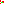 Destellos dst-822410