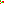 Destellos dst-822414