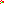 Destellos dst-822415