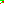Destellos dst-822416