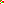 Destellos dst-822417
