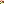 Destellos dst-822418