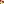 Destellos dst-822419