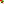 Destellos dst-82242