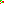 Destellos dst-822420