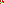 Destellos dst-822422