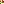 Destellos dst-822423