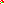 Destellos dst-822424