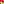 Destellos dst-822425