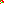Destellos dst-822426