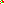Destellos dst-822427