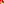Destellos dst-822428