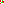 Destellos dst-822429