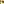 Destellos dst-822430