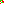 Destellos dst-822431