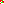 Destellos dst-822434