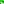 Destellos dst-822435