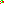 Destellos dst-822436
