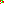 Destellos dst-822437