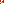 Destellos dst-822438