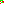 Destellos dst-822439