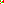 Destellos dst-822440